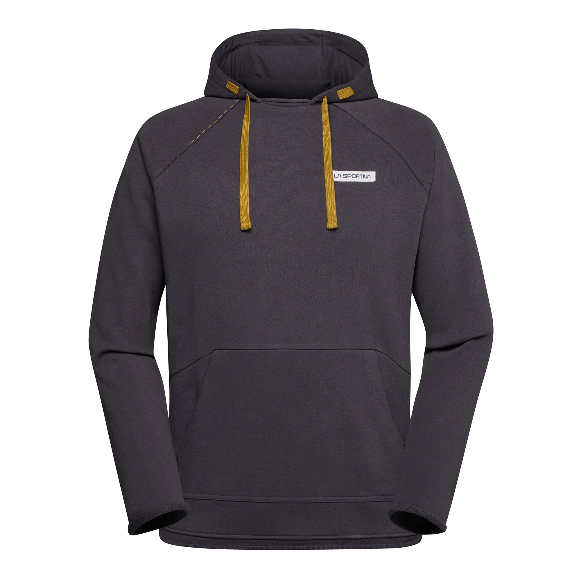 Bluza La Sportiva jesień/zima szary r. S