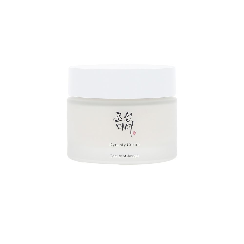Dynasty krém 50 ml
