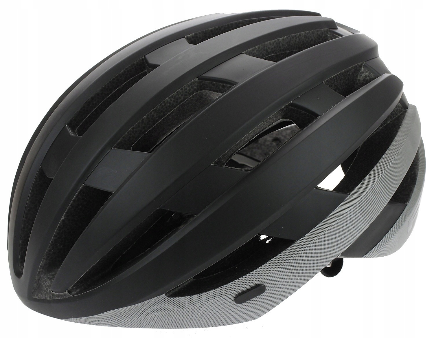 kask R2 Ventu ATH27A/Black Matt