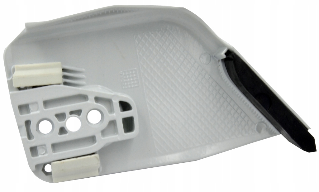 OSŁONA SPRZĘGŁA DO PILARKI STIHL MS 260 026 / 036 Marka Stihl