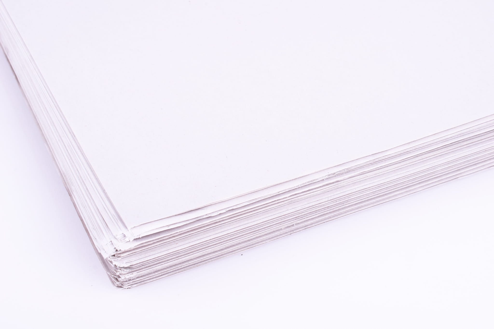 PAPIER GAZETOWY BIAŁY 35x50 CM 5 KG Kod producenta 5xxxx