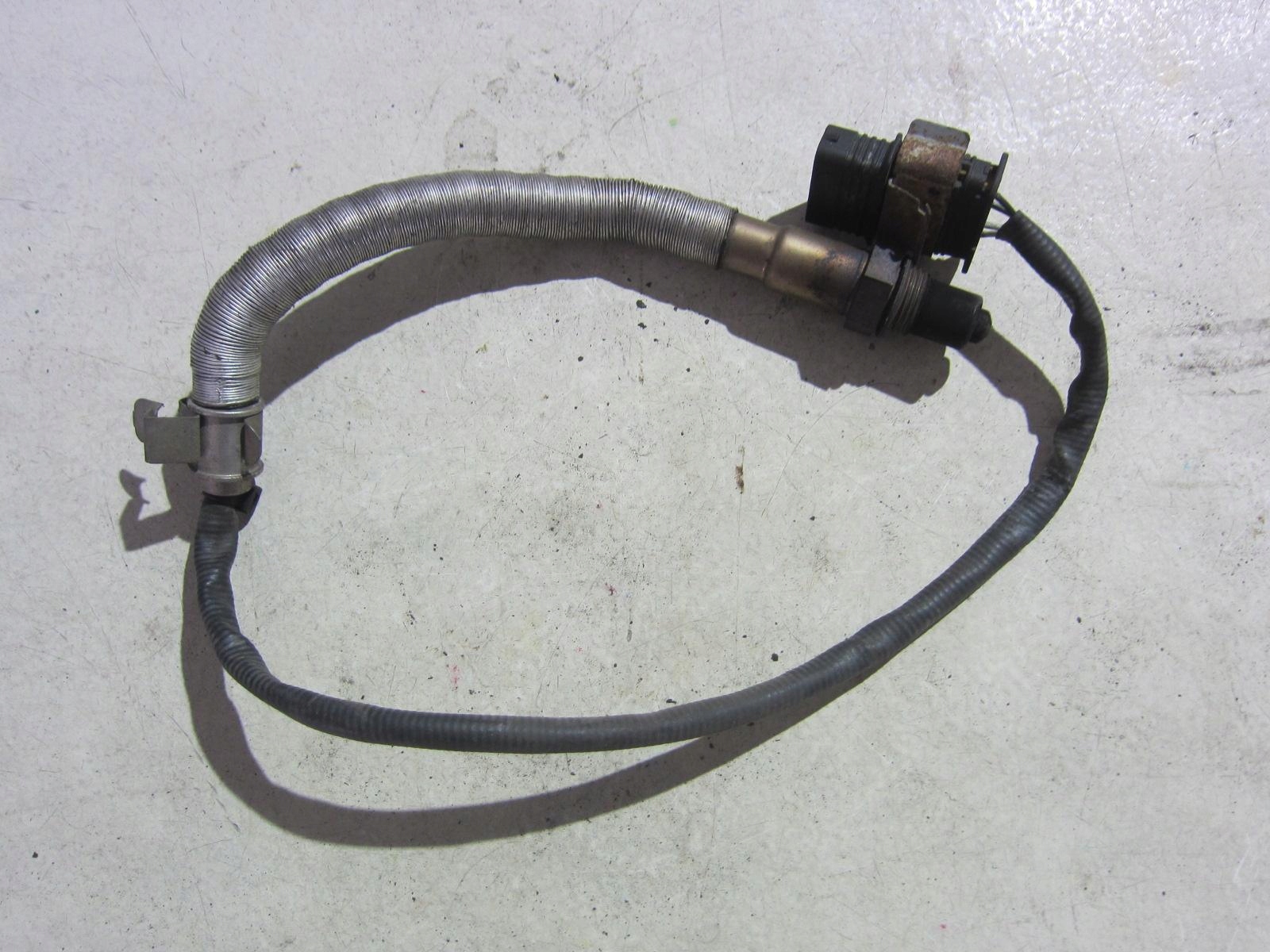 BMW X3 F25 N52 3.0 SONDA LAMBDA 11787596909