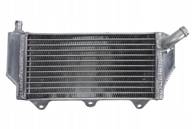 Chladič l 4 Ride RAD-068L