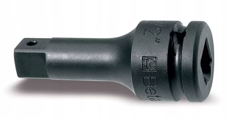 PRZEDŁUŻACZ udarowy 1 729/21L Marka Beta