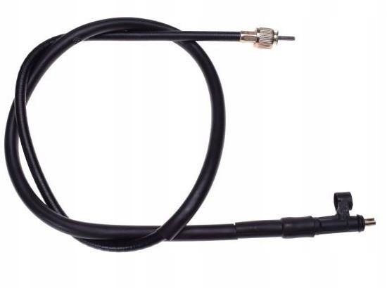 Linka licznika do motocykla Zipp Pro 85,5cm