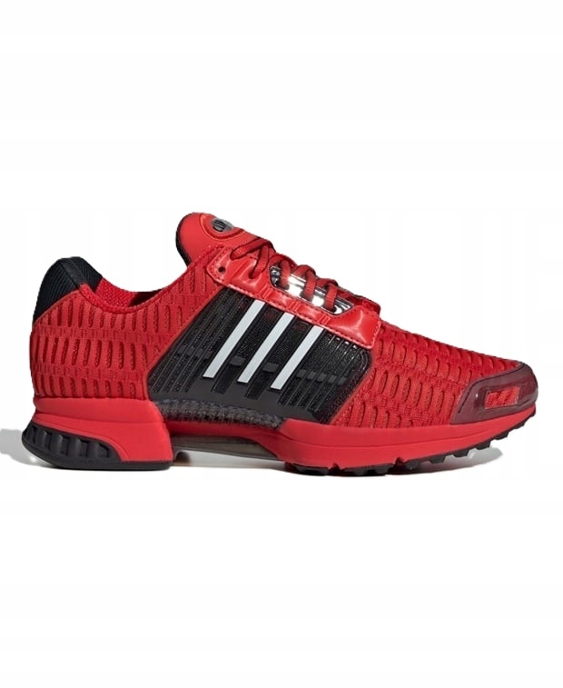 Adidas Boty Climacool 1 vel. 39 1/3 JH9989