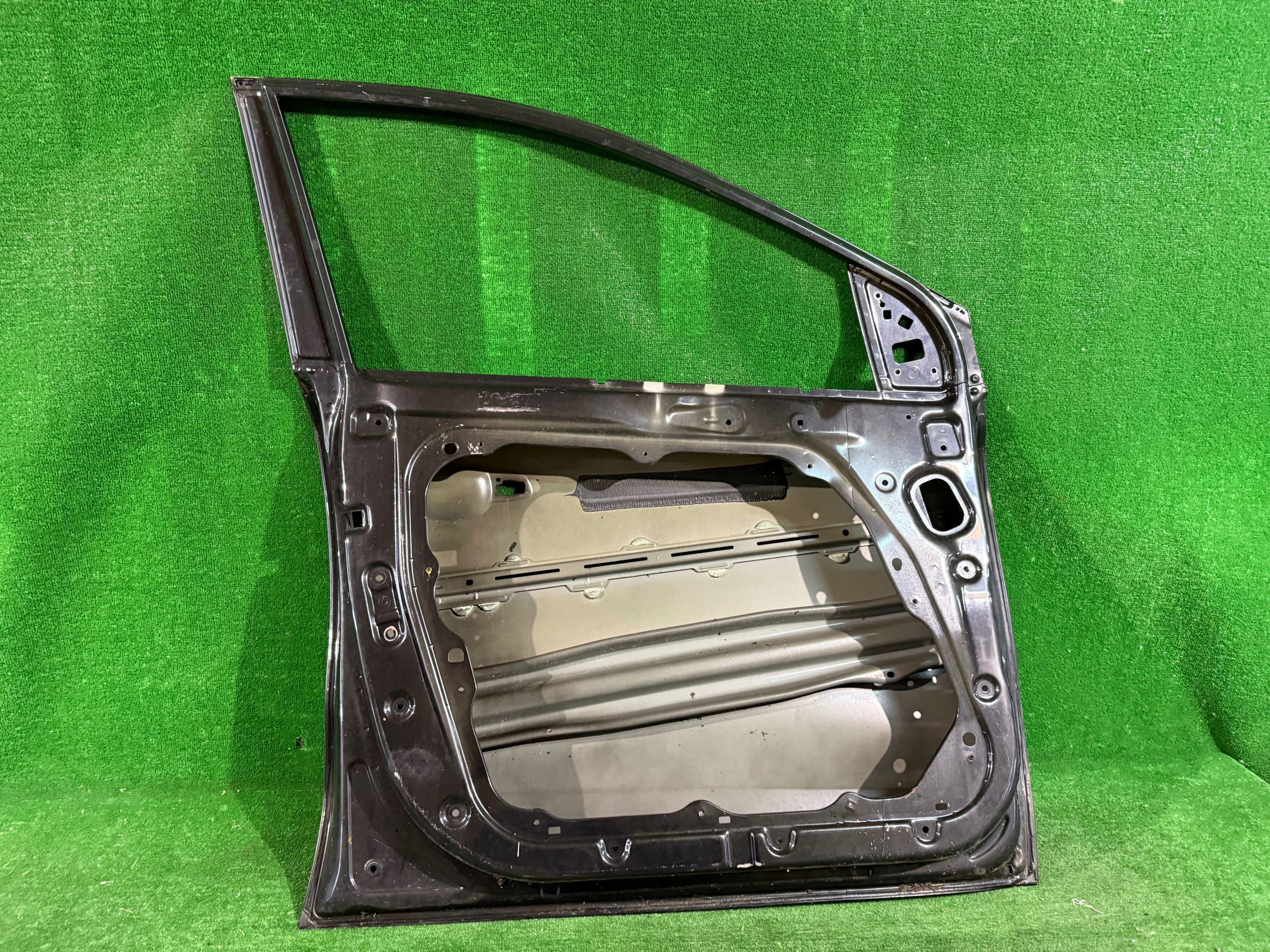 door front left left front KIA SPORTAGE IV NR.D3628