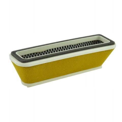 K2186 - ПОВІТРЯНИЙ ФІЛЬТР MEIWA KAWASAKI GPZ 1100 1995-1997