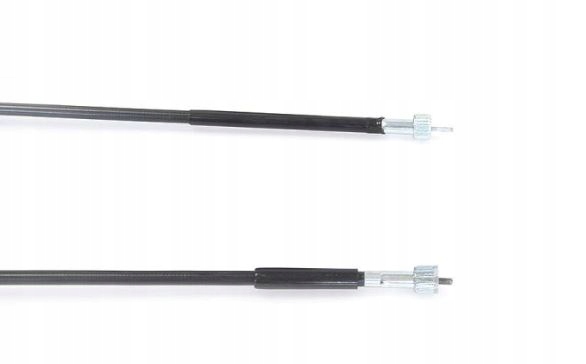 

Linka prędkościomierza Derbi Variant Suzuki Rmx 50