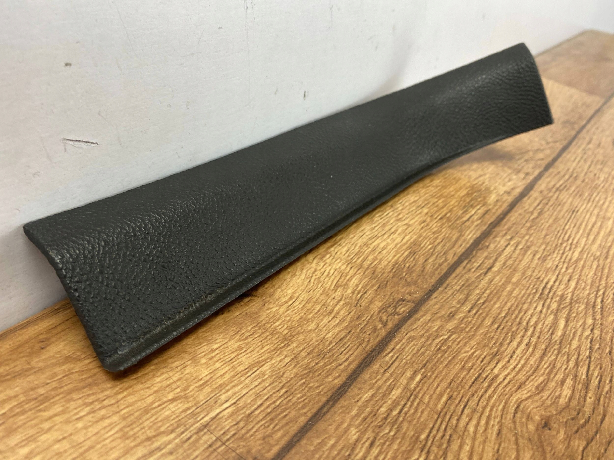 cover slupka B upper Chevrolet Corvette C6 2005+
