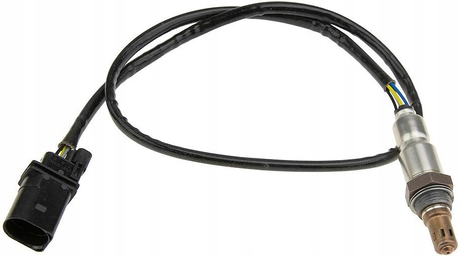 Лямбда-зонд NTY ESL-AU-021
