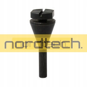 PODKŁADKI ZAPASOWE INNE I TRZPIENIE # - GENERIC