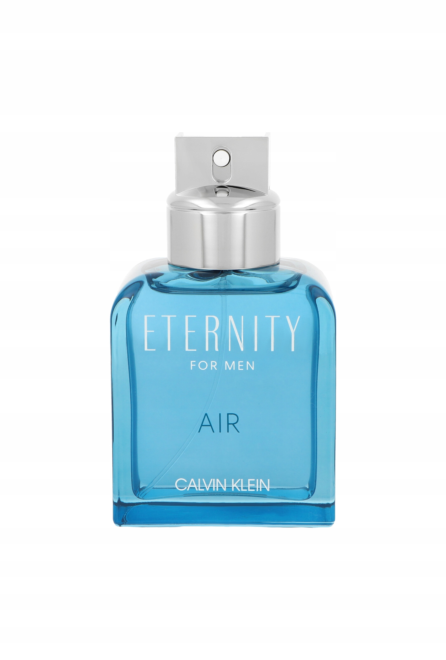 Calvin Klein Eternity Air For Men Edt 100 ml