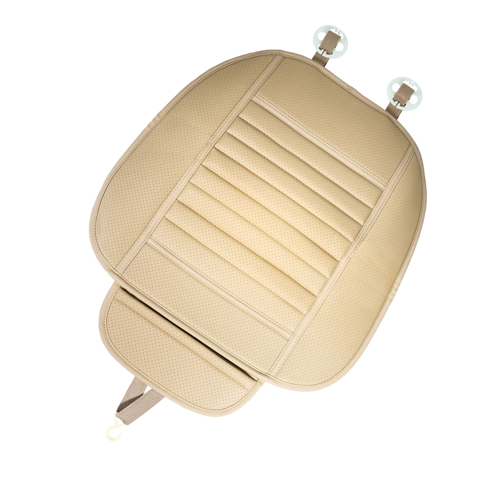 PODUSZKI OCHRANIACZE POKROWCE NA SIEDZENIA SAMOCHODOWE