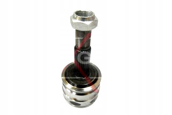 MAXGEAR ШАРНИР ZEWNETRZNY СМАРТ ФОРФУР MAXGEAR