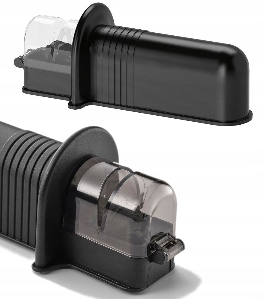 

Aspekt Ostrzałka do noży Fiskars Roll Sharp Ikea