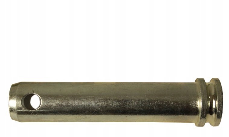 

Sworzeń łącznika centralnego 32mm dł. 125mm Granit