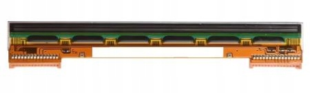 Głowica Do Drukarki Zebra ZD421T 203DPI zamiennik