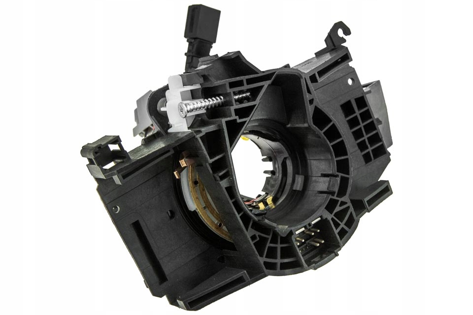 7701048917 344444019 - ПОДУШКА БЕЗОПАСНОСТИ RENAULT LAGUNA II 01-