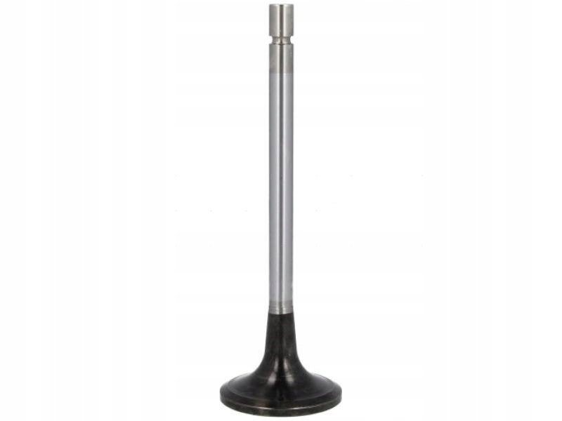 001 30962 - ВПУСКНИЙ КЛАПАН MERCEDES AXOR 2 12.0 TOURISMO 12.0