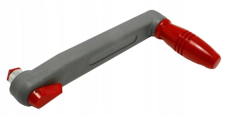 Korba Kabestanu 20 CM Pływająca 63527-08