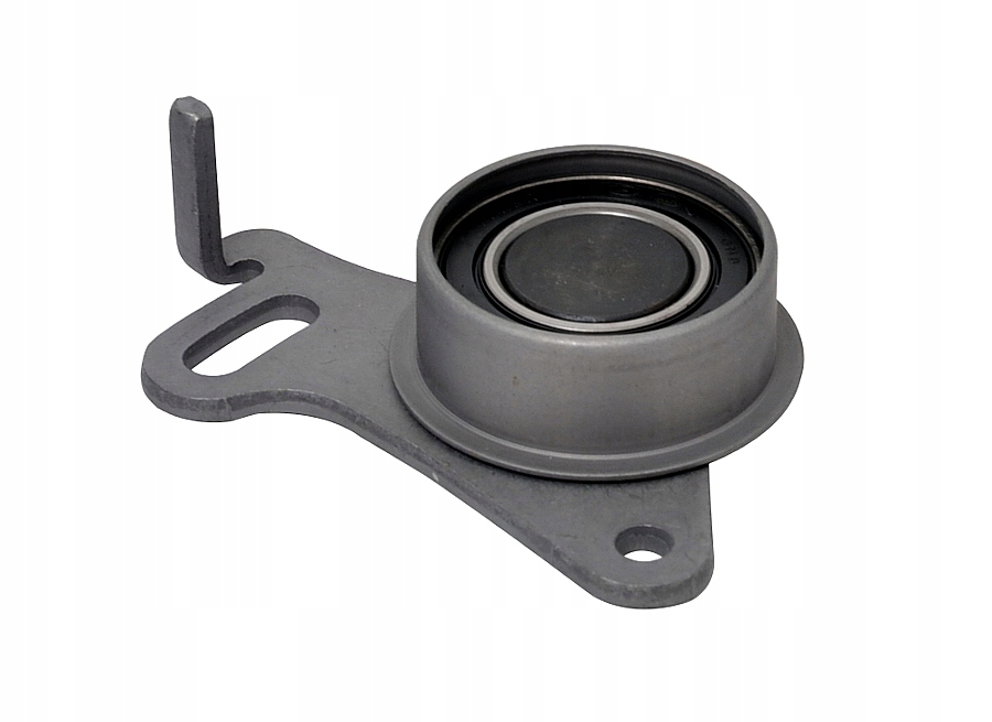 23357 42030 - Натягувач ременя Pajero L200 GALLOPER