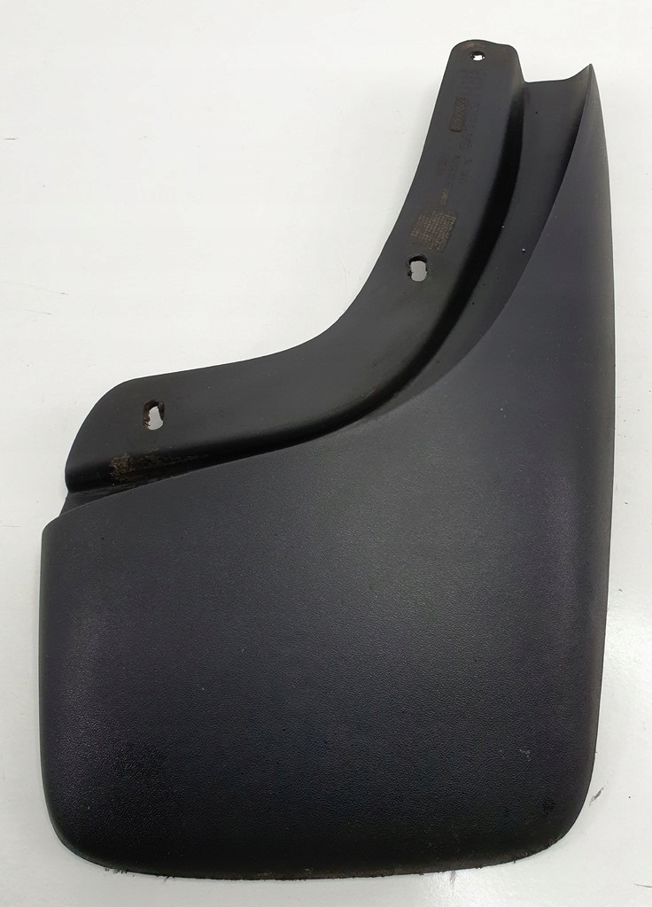 БРИЗГОВИКИ ЗАДНІЙ ЛІВИЙ VOLVO XC70 8662748