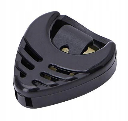 

On Stage GSAPK6500 pick holder uchwyt na kostki