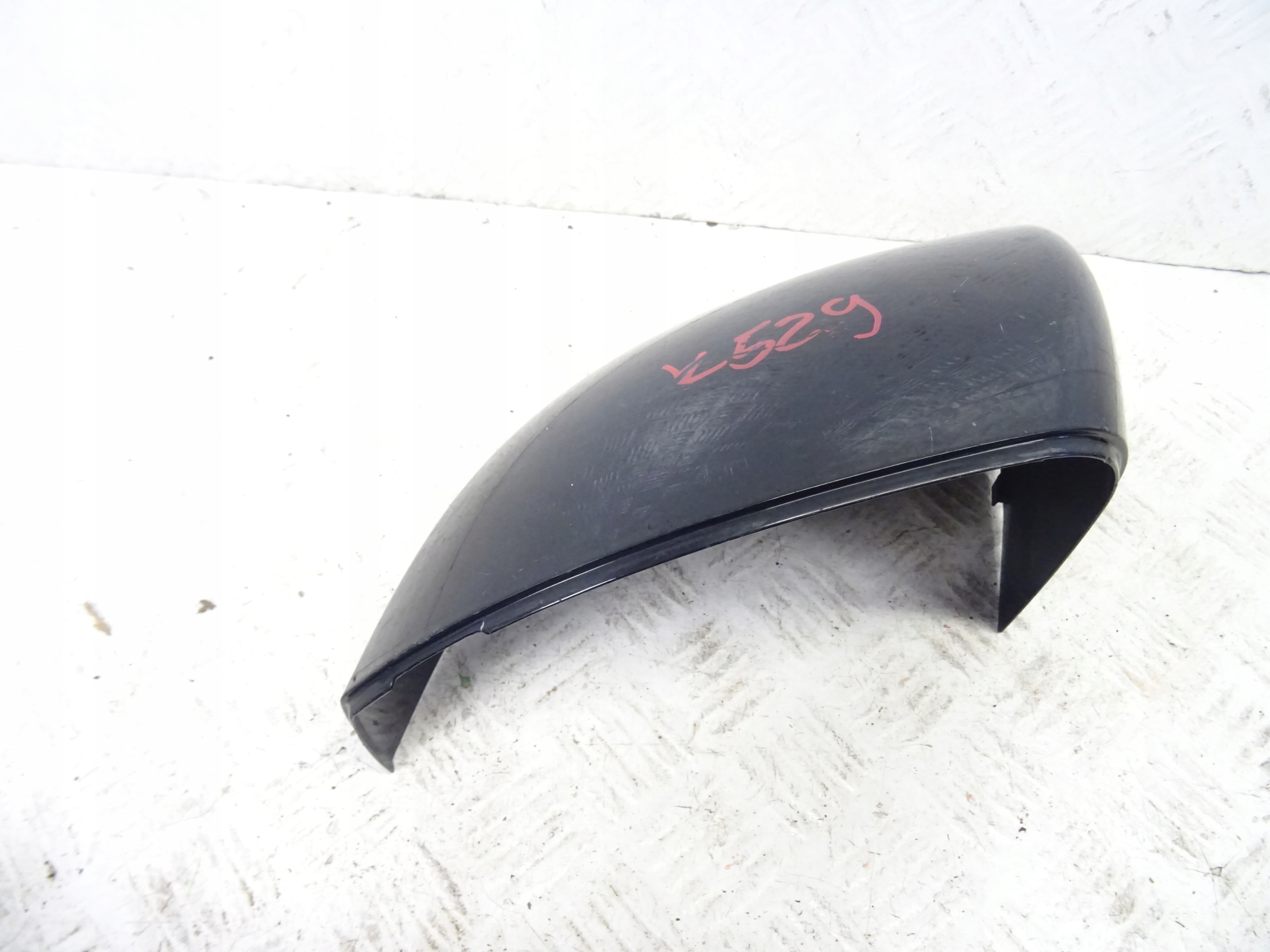 cover mirrors left RANGE ROVER SPORT L494 2042.3031