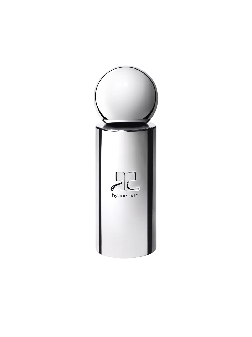 Courreges , Hyper Cuir, Parfémovaná voda, Unisex, 100 ml