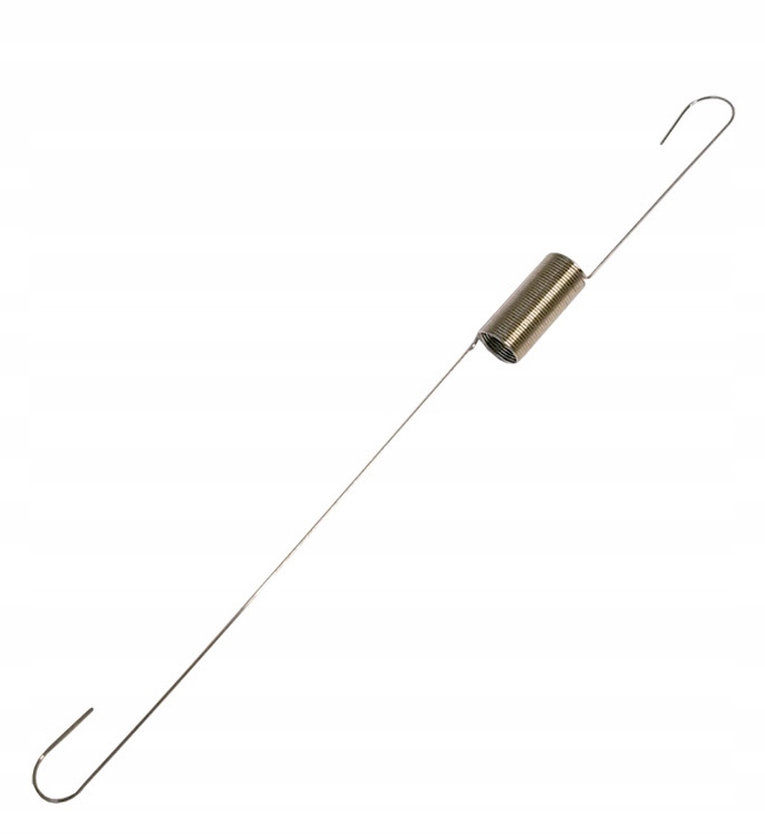 

Sprężyna Regulatora Cienka Honda GX140 GX160 GX200