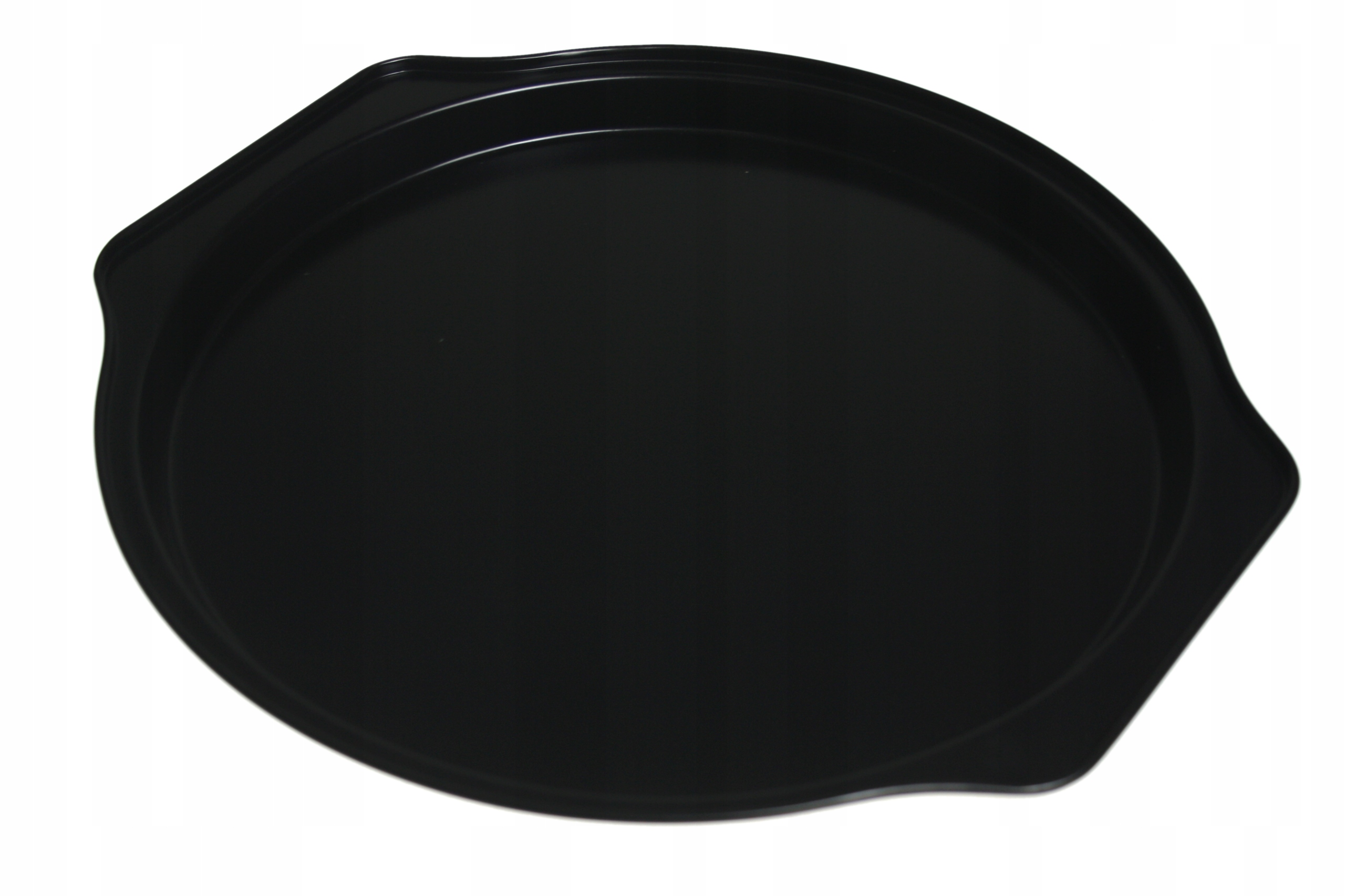

Blacha Forma Do Pieczenia Pizzy 34cm BL29
