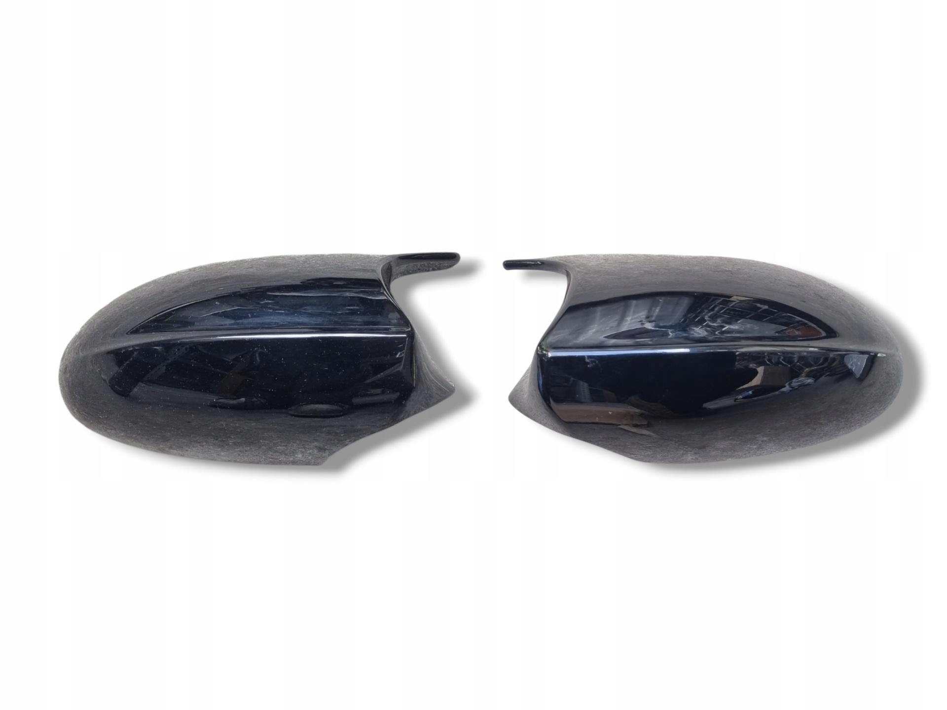 cover mirrors zewnetrznego door BMW 3 E90/E91 E90 2006