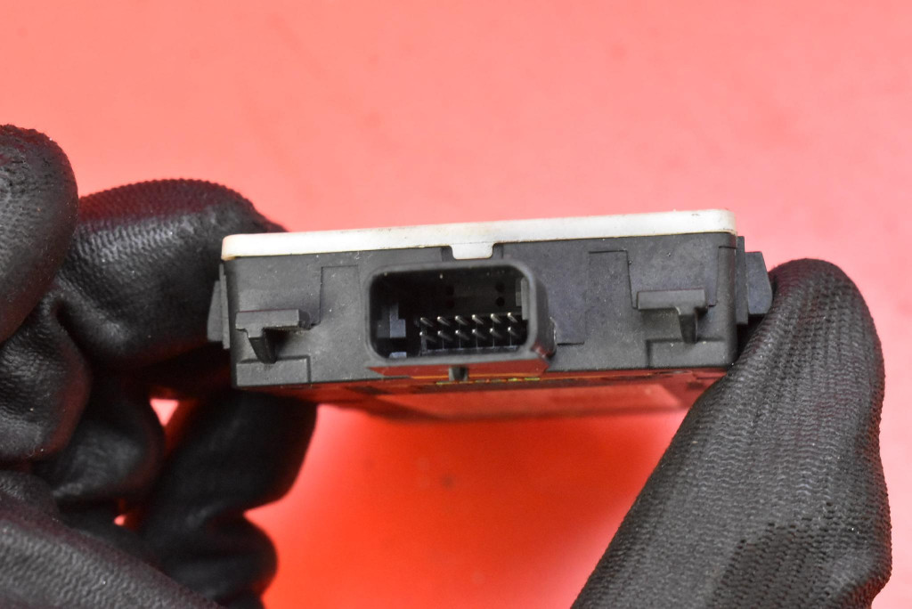 sensor RADAR ODLEGLOSCI 5A60304 BMW iX I20 M60 21-24