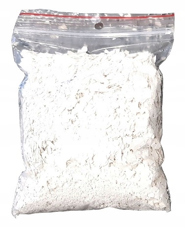 

Płatki Dekoracyjne Do Posadzek 100G