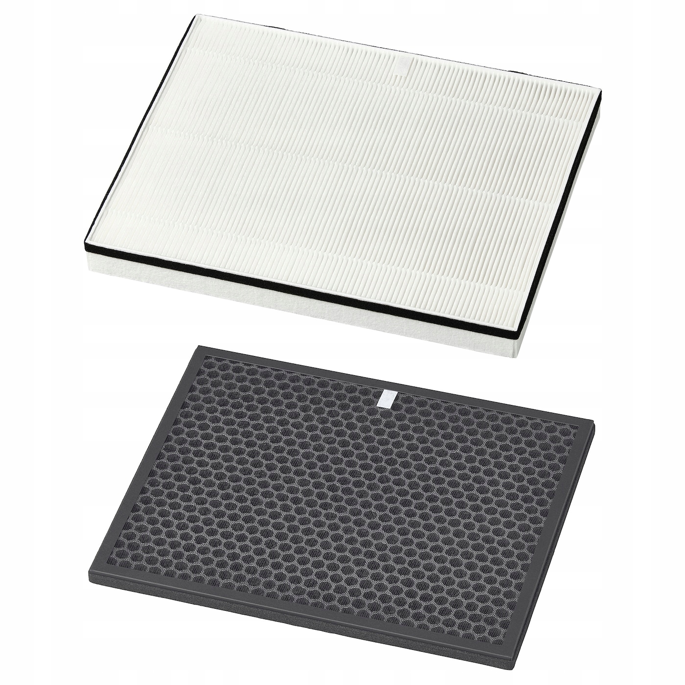 Starkvind Sada filtrů, 2 ks