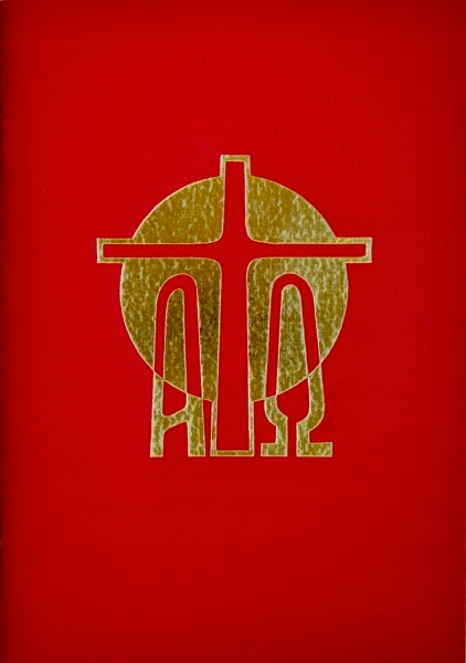 

Modlitwy eucharystyczne do koncelebry