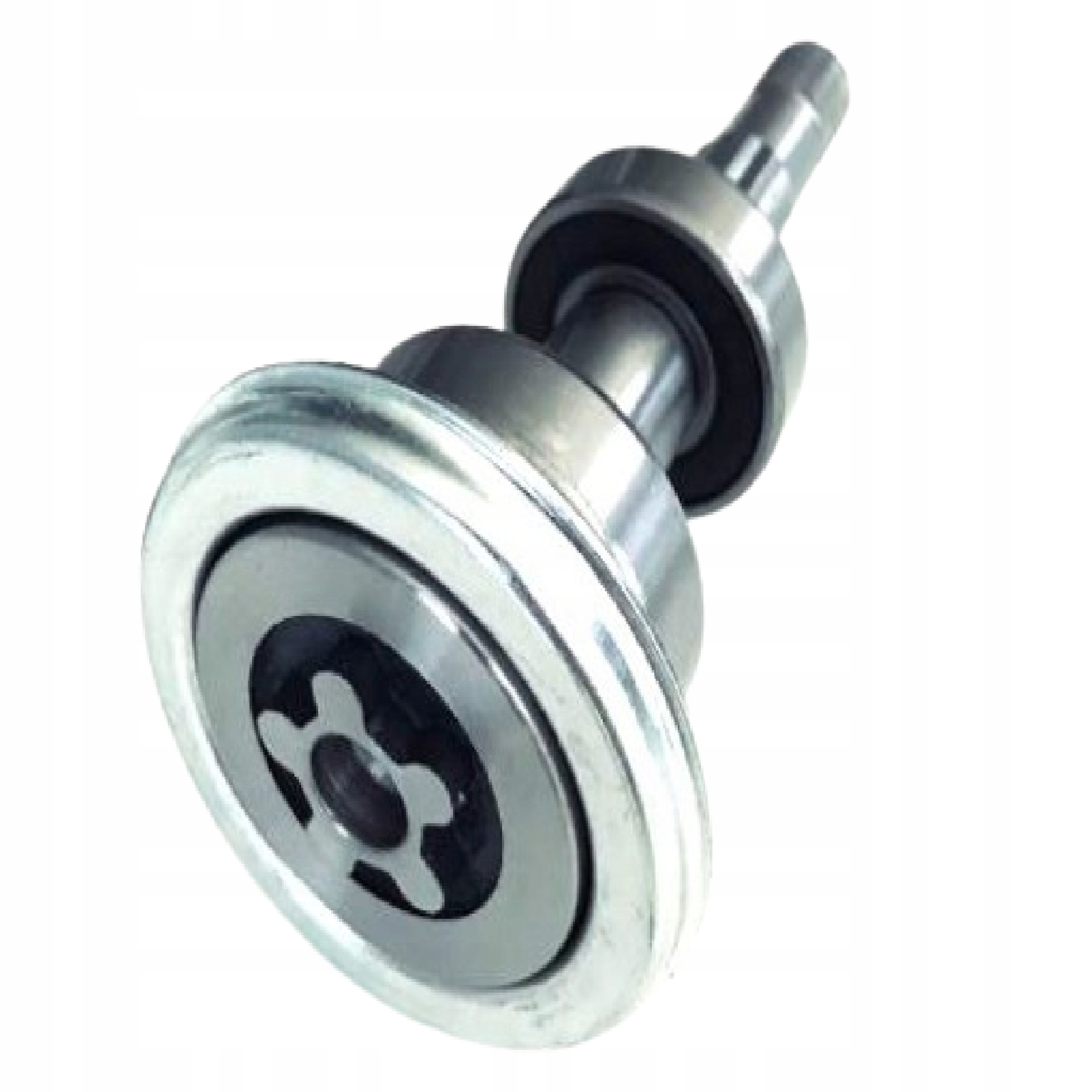 WAŁEK ADAPTERA NOŻA HUSQVARNA TC142 TC238 TC242 TC338 TC342 WAŁ PRAWY GW.5