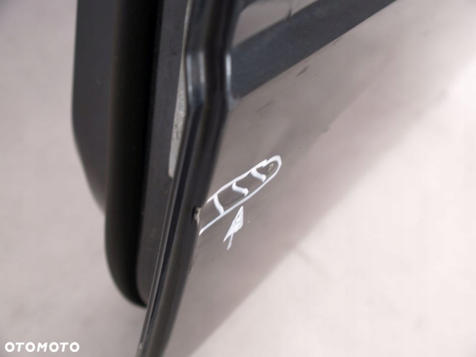 Volvo V70 door left rear. left rear part v 70 07r