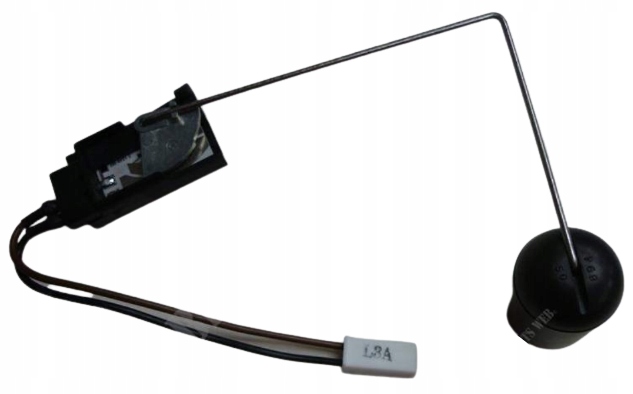 Датчик уровня топлива Sym GTS 300i ABS