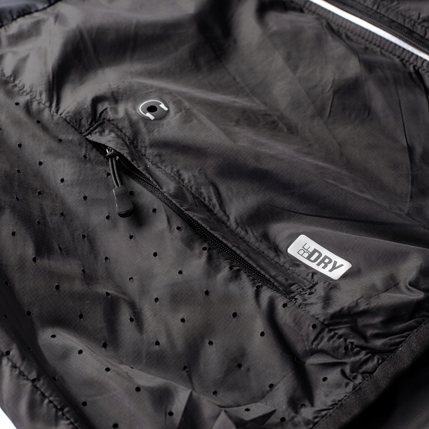 MĘSKA KURTKA ASLANA IQ L Rozmiar L