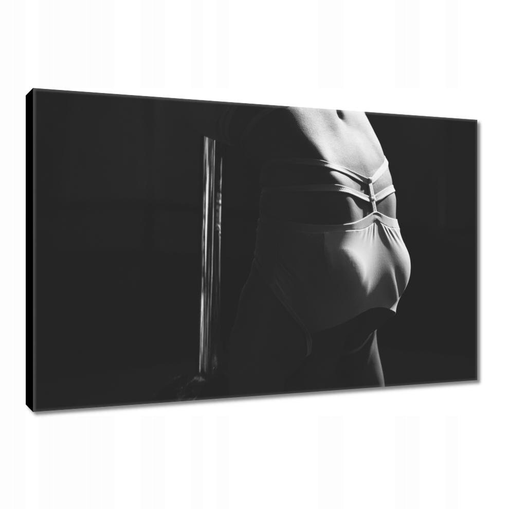 

Obrazy 90x60 Ładne kobiety Laski Babki