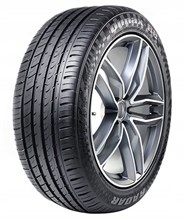 

2 x Radar Dimax R8+ 275/35R18 99 Y XL opona letnia