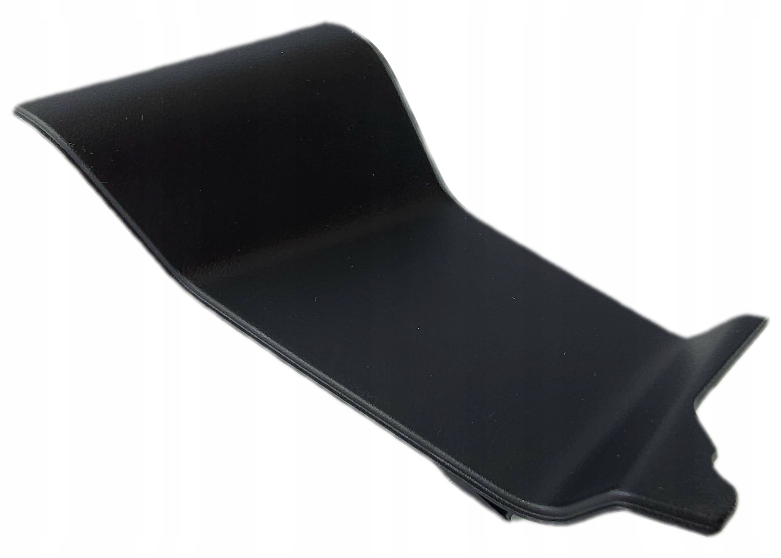 LEWA ZAŚLEPKA KLAMKI PRZÓD S-MAX/GALAXY 15-1893267 _ EM2B-R22643-AC3ZHE