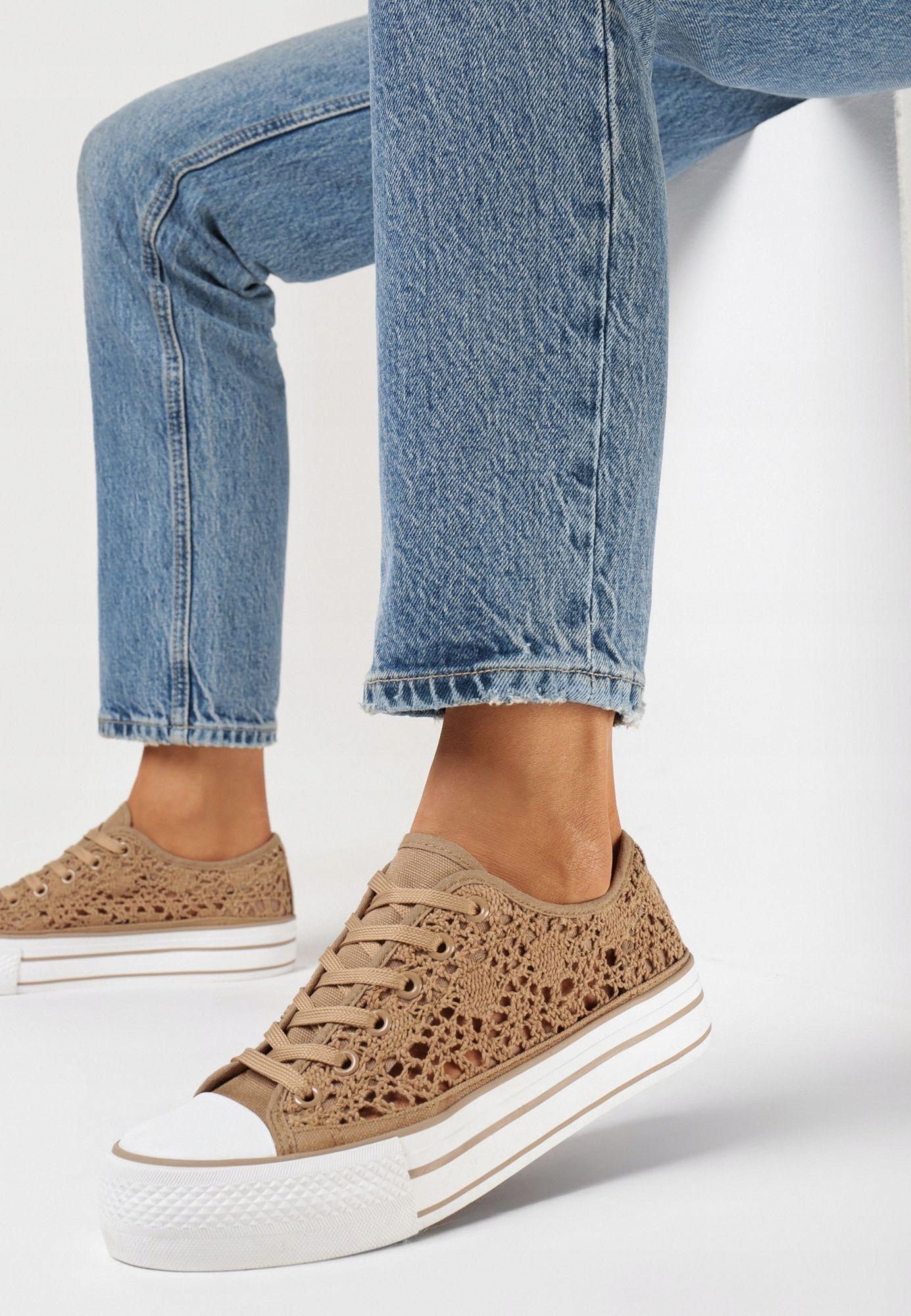 Výfukový kolektor Dt Spare Parts 2.91345