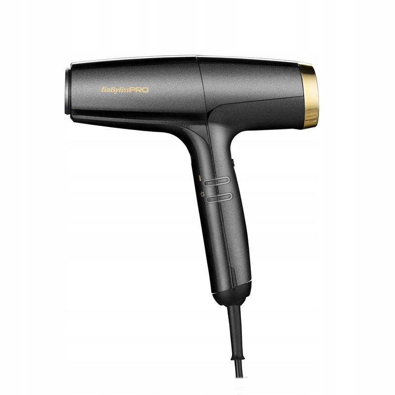 BABYLISS PRO SUSZARKA FALCO Ultracicha z jonizacją BAB8550E