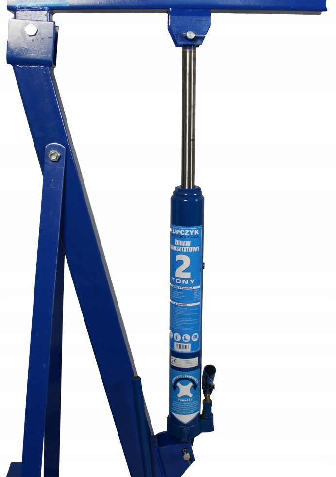 68ce28544e2c87beec52f7cddf87