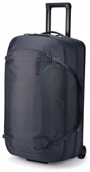 Walizka Thule Subterra 2 Wheeled Duffel 90L Dark Slate