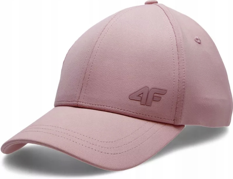 Czapka 4F CAD002-H4L22 r.M