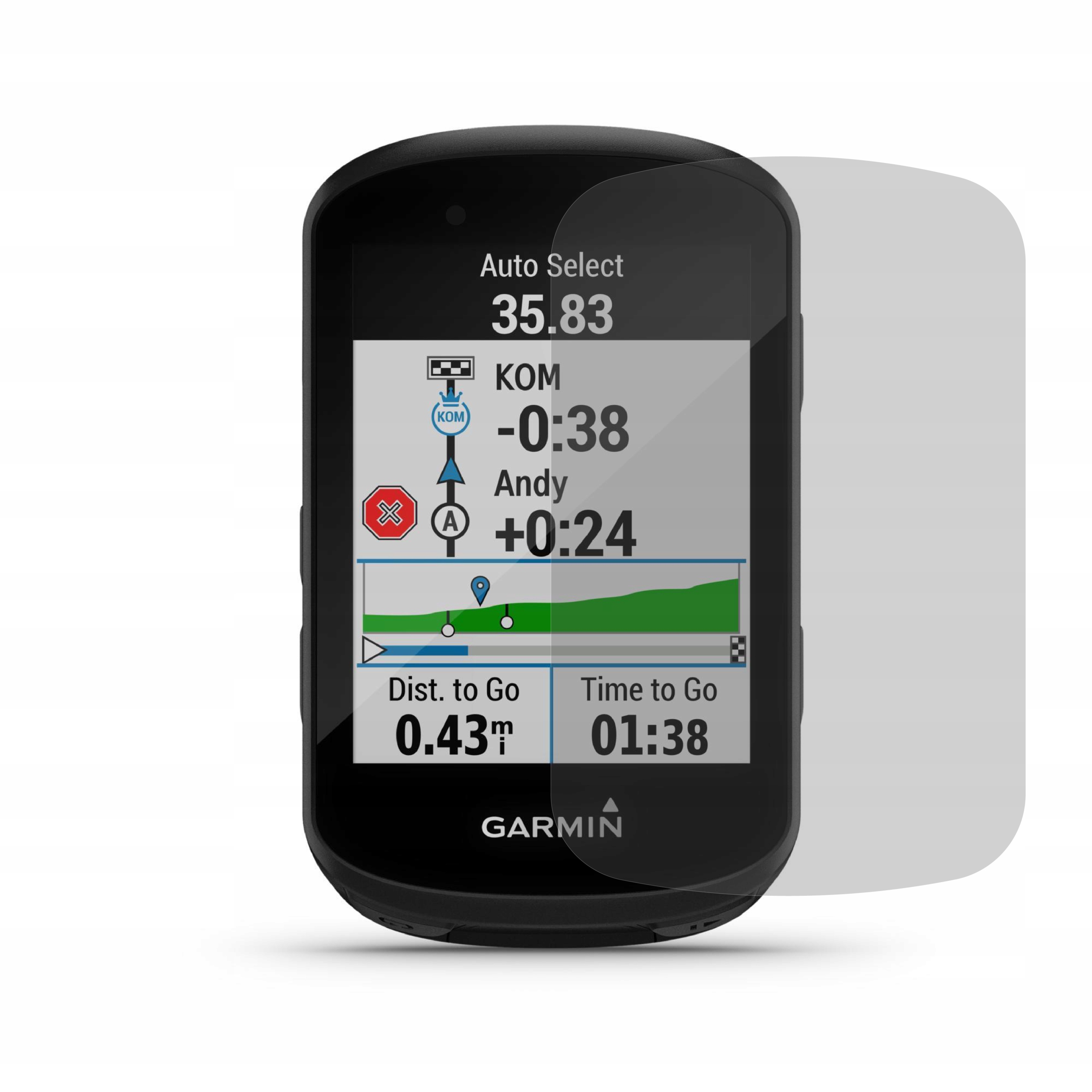 Garmin-Edge-530-830-Szklo-